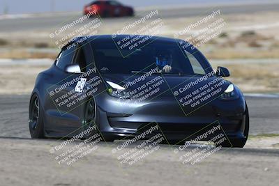 media/Nov-10-2025-Private Event (Mon) [[7fd464aee1]]/Intermediate/Session 3 (Sunset)/